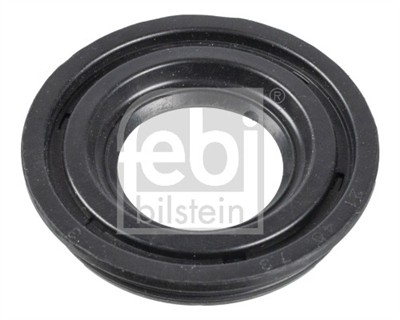 FEBI BILSTEIN 174029 EAN: 4054224740293.