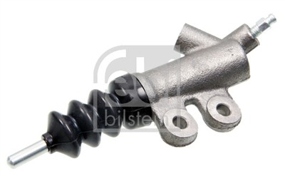 FEBI BILSTEIN 17402 EAN: 4027816174028.