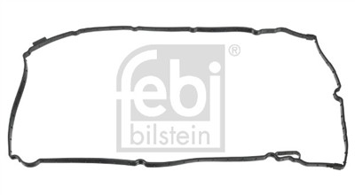 FEBI BILSTEIN 174030 EAN: 4054224740309.