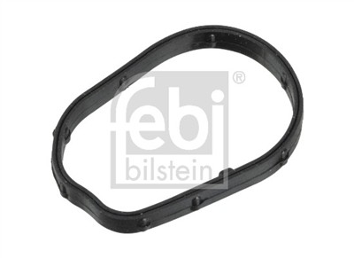 FEBI BILSTEIN 174033 EAN: 4054224740330.