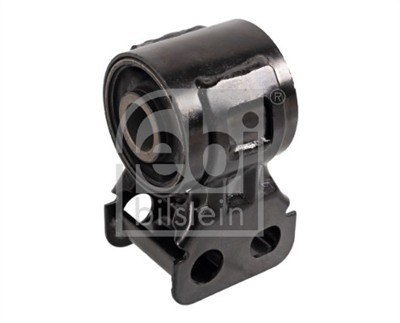 FEBI BILSTEIN 174034 EAN: 4054224740347.