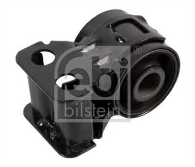 FEBI BILSTEIN 174034 EAN: 4054224740347.
