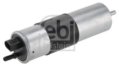 FEBI BILSTEIN 174039 EAN: 4054224740392.