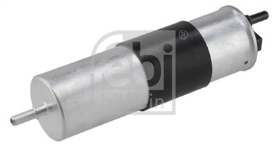FEBI BILSTEIN 174039 EAN: 4054224740392.