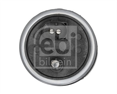 FEBI BILSTEIN 174039 EAN: 4054224740392.