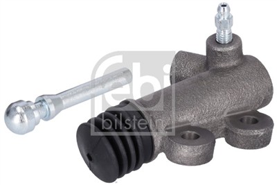 FEBI BILSTEIN 17403 EAN: 4027816174035.