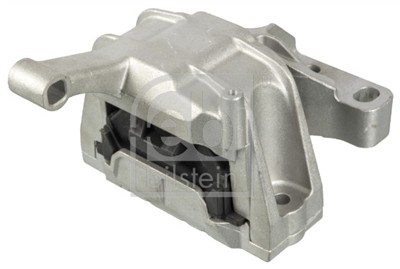 FEBI BILSTEIN 174041 EAN: 4054224740415.