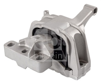 FEBI BILSTEIN 174041 EAN: 4054224740415.