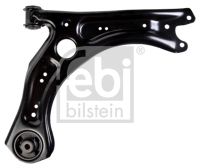 FEBI BILSTEIN 174043 EAN: 4054224740439.