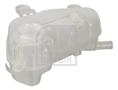FEBI BILSTEIN 174044 EAN: 4054224740446.