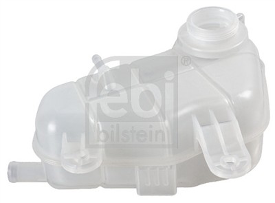 FEBI BILSTEIN 174044 EAN: 4054224740446.