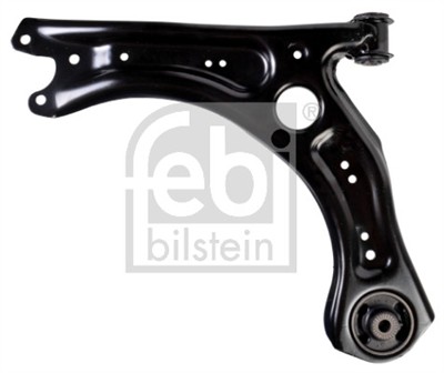 FEBI BILSTEIN 174045 EAN: 4054224740453.