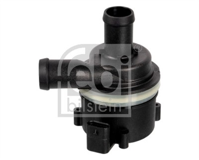FEBI BILSTEIN 174046 EAN: 4054224740460.