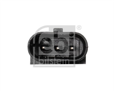 FEBI BILSTEIN 174046 EAN: 4054224740460.