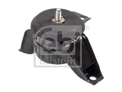 FEBI BILSTEIN 174055