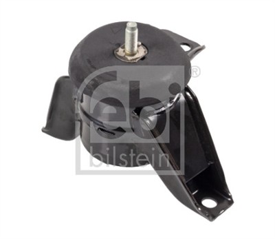 FEBI BILSTEIN 174055 EAN: 4054224740552.