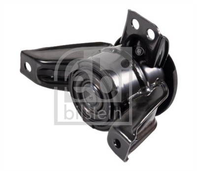 FEBI BILSTEIN 174055 EAN: 4054224740552.