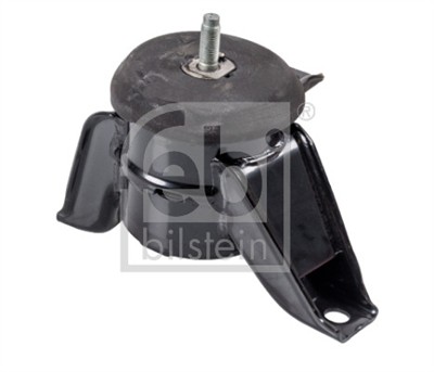 FEBI BILSTEIN 174056 EAN: 4054224740569.