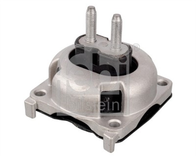 FEBI BILSTEIN 174057 EAN: 4054224740576.