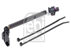 FEBI BILSTEIN 174070 febi Plus