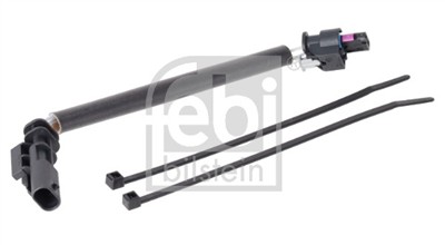 FEBI BILSTEIN 174070 EAN: 4054224740705.