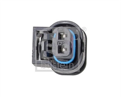 FEBI BILSTEIN 174070 EAN: 4054224740705.