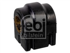 FEBI BILSTEIN 174082