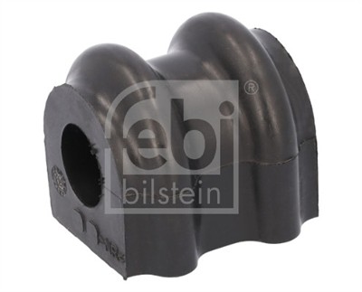 FEBI BILSTEIN 174083 EAN: 4054224740835.