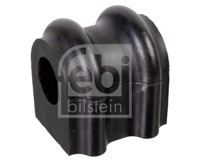 FEBI BILSTEIN 174084 EAN: 4054224740842.