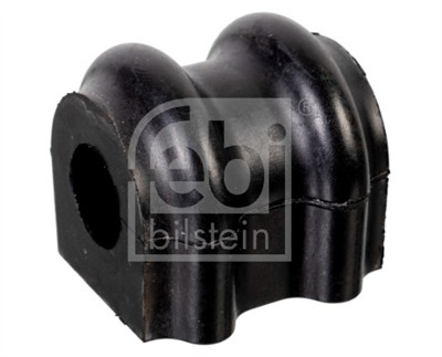 FEBI BILSTEIN 174093 EAN: 4054224740934.