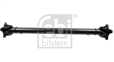 FEBI BILSTEIN 174095 EAN: 4054224740958.