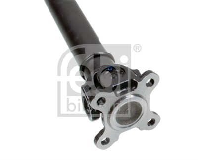 FEBI BILSTEIN 174095 EAN: 4054224740958.
