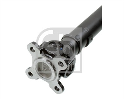 FEBI BILSTEIN 174095 EAN: 4054224740958.
