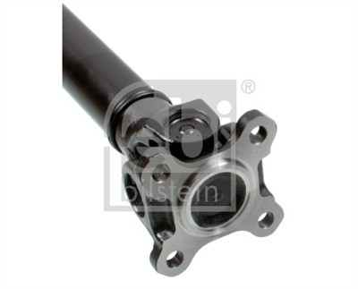 FEBI BILSTEIN 174096 EAN: 4054224740965.