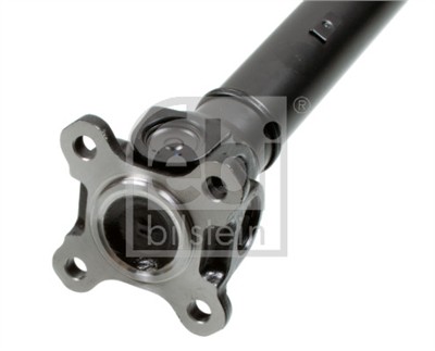 FEBI BILSTEIN 174096 EAN: 4054224740965.