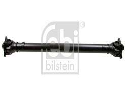 FEBI BILSTEIN 174097