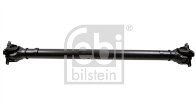 FEBI BILSTEIN 174097 EAN: 4054224740972.
