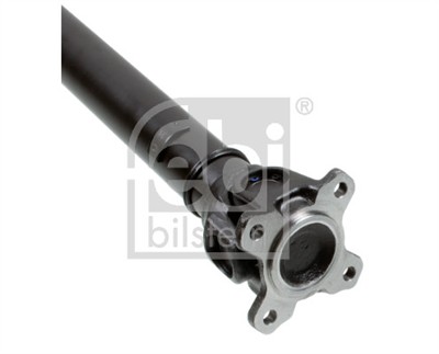 FEBI BILSTEIN 174097 EAN: 4054224740972.