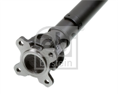 FEBI BILSTEIN 174097 EAN: 4054224740972.