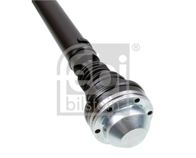 FEBI BILSTEIN 174099 EAN: 4054224740996.