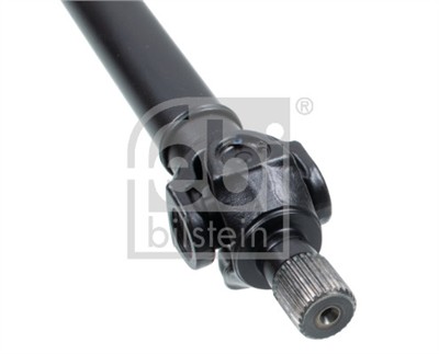 FEBI BILSTEIN 174101 EAN: 4054224741016.