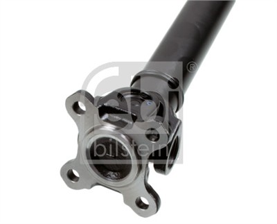 FEBI BILSTEIN 174101 EAN: 4054224741016.