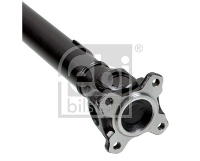 FEBI BILSTEIN 174102 EAN: 4054224741023.
