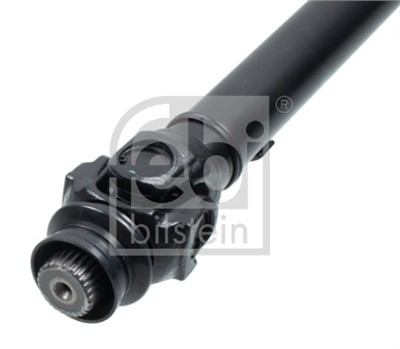 FEBI BILSTEIN 174102 EAN: 4054224741023.