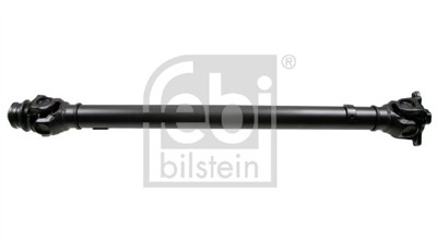FEBI BILSTEIN 174103 EAN: 4054224741030.