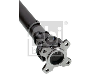 FEBI BILSTEIN 174103 EAN: 4054224741030.