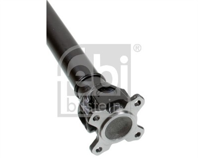 FEBI BILSTEIN 174104 EAN: 4054224741047.