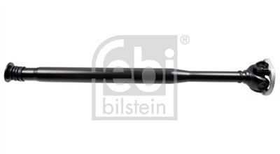 FEBI BILSTEIN 174105 EAN: 4054224741054.