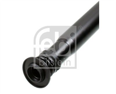 FEBI BILSTEIN 174105 EAN: 4054224741054.