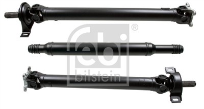 FEBI BILSTEIN 174106 EAN: 4054224741061.